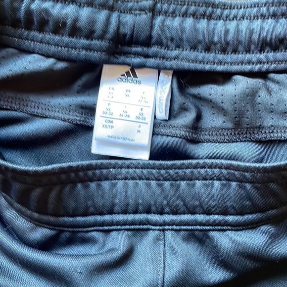 Adidas women’s joggers - Picture 3 of 3